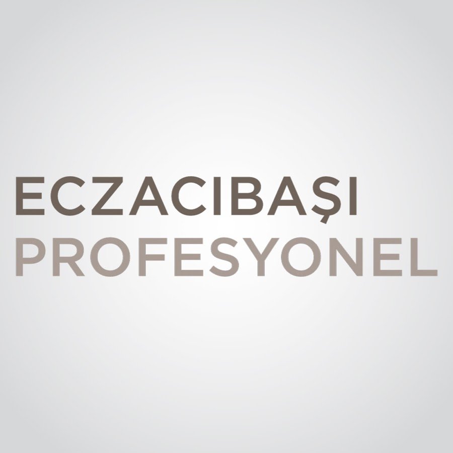 Eczacıbaşı Profesyonel