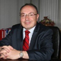 ibirkan200