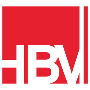 Ankara Hacı Bayram Veli Üniversitesi