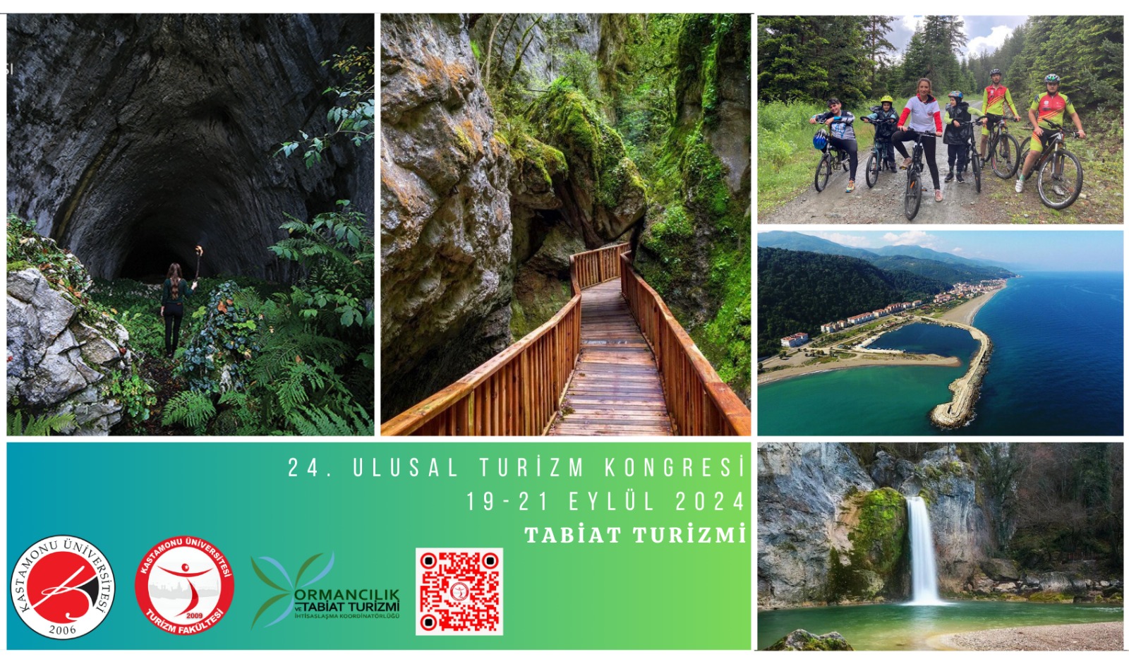 7b3889b3-cf4d-4c45-b832-fd26f7531dc5