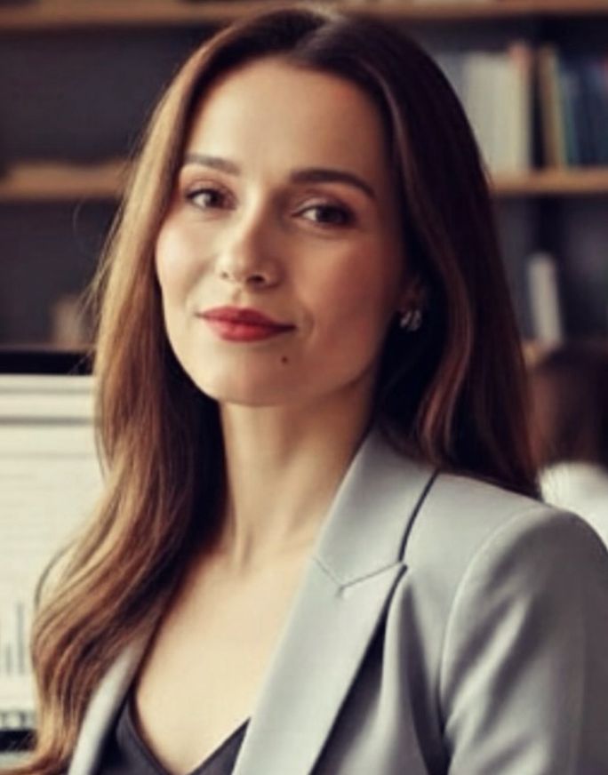 Özlem Güzel